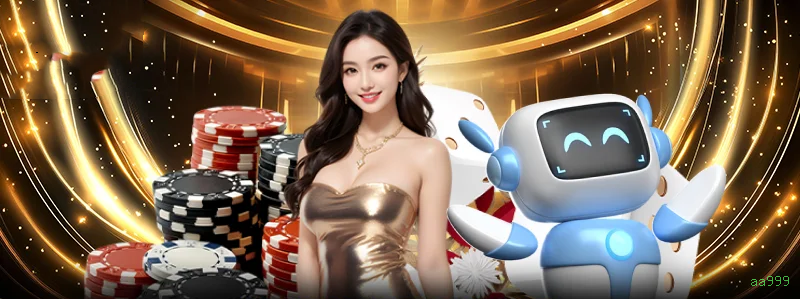 Symbols of Egypt Slot - PG Soft