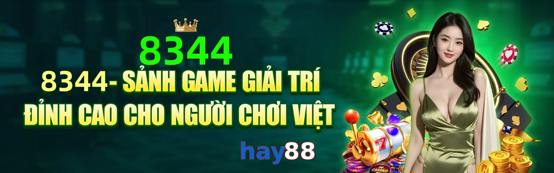 hay88