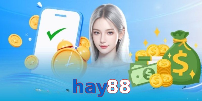 hay88